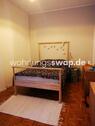 Foto - Etagenwohnung zur Miete in Köln