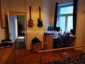 Foto - Etagenwohnung in Köln