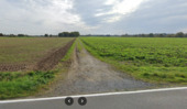 Foto - Ackerland 25ha - 13,00 EUR Kaltmiete, ca.  0,00 m²