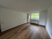 Foto - Erstbezug nach Sanierung: Exklusive 3-Zimmer-Erdgeschosswohnung