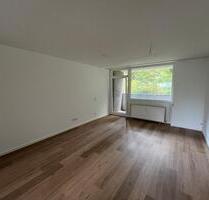 Erstbezug nach Sanierung: Exklusive 3-Zimmer-Erdgeschosswohnung - Kempen