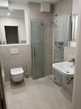 Foto - Etagenwohnung zur Miete in Kempen