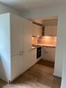 Foto - Etagenwohnung in Kempen zur Miete