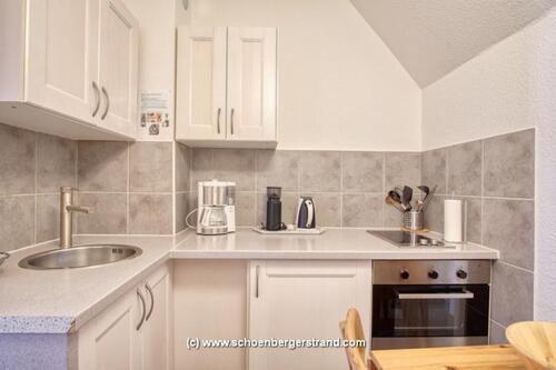 Foto - andere zur Miete in Schönberg (Holstein)