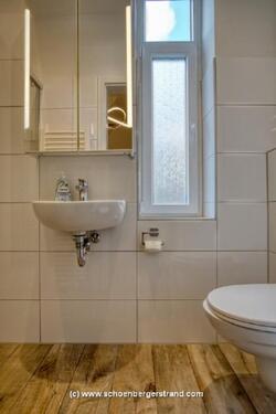 Foto - andere in Schönberg (Holstein) zur Miete