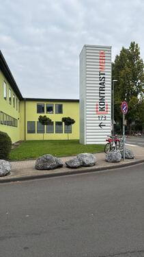 Foto - Büroraum für 2-3 Arbeitsplätze in Köln Ehrenfeld