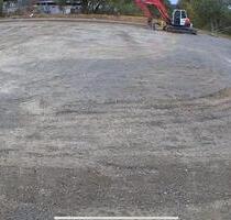 Sicherer Stellplatz für Wohnwagen-mobile & Boote - Ruppichteroth