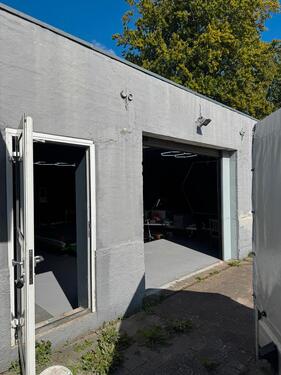 Foto - andere zur Miete in Flensburg