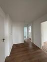 Foto - 2,5 Zimmer-Wohnung Neubau Erstbezug (Dachaufstockung) HN Zentrum