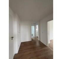 2,5 Zimmer-Wohnung Neubau Erstbezug (Dachaufstockung) HN Zentrum - Heilbronn