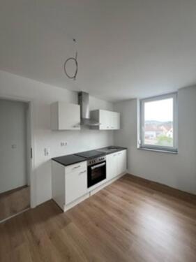 Foto - Etagenwohnung zur Miete in Heilbronn