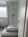 Foto - Etagenwohnung in Heilbronn
