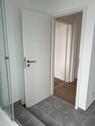 Foto - Etagenwohnung in Heilbronn zur Miete