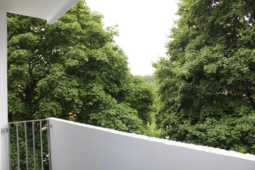 Foto - Etagenwohnung in Wunstorf zur Miete