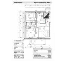 2,5 Zimmer-Wohnung im EG mit Terrasse und Garten - Schwäbisch Hall