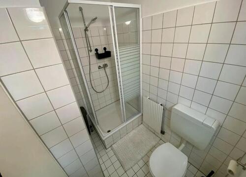 Foto - 