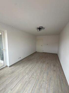 Foto - Moderne kernsanierte 2-zimmer Whg mit FBH und sehr guter Lage