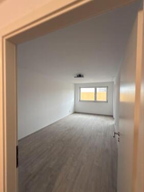 Foto - Etagenwohnung zur Miete in Langen (Hessen)