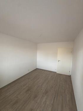 Foto - Etagenwohnung in Langen (Hessen)