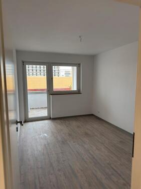 Foto - Etagenwohnung in Langen (Hessen) zur Miete