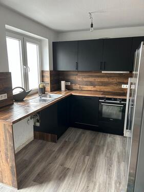 Foto - Wohnung in Freckenhorst - 774,00 EUR Kaltmiete,