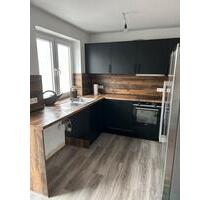 Wohnung in Freckenhorst - 774,00 EUR Kaltmiete, in Warendorf (PLZ: 48231)