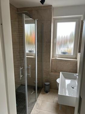 Foto - Etagenwohnung in Warendorf