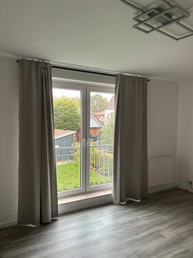 Foto - Etagenwohnung in Warendorf zur Miete