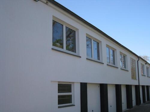 Foto - Preiswertes Büro Atelier Praxis Lager