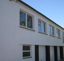 Preiswertes Büro Atelier Praxis Lager - Hanau