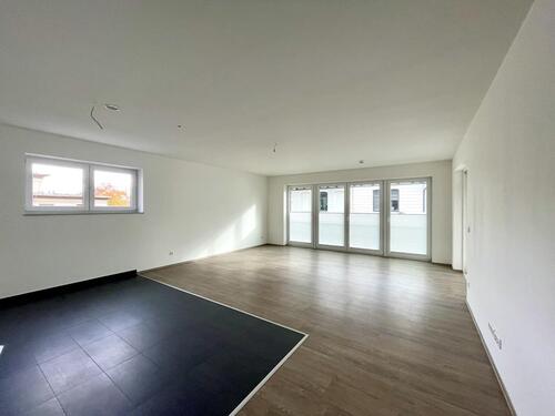 Foto - Etagenwohnung in Gotha