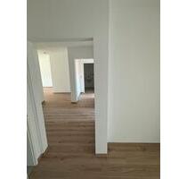 Wohnen am Wöhrder-See - 1.250,00 EUR Kaltmiete, in Nürnberg (PLZ: 90491) Erlenstegen