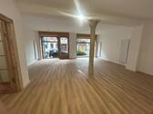 Foto - Top sanierte 3 Raum Gewerbe oder Wohnimmobilie im EG, Innenstadt