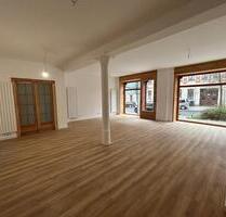 Top sanierte 3 Raum Gewerbe oder Wohnimmobilie im EG, Innenstadt - Görlitz