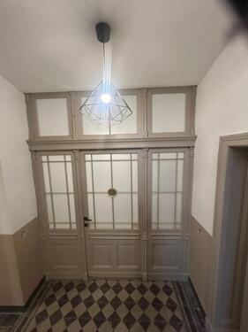 Foto - andere zur Miete in Görlitz