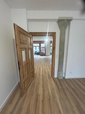 Foto - andere in Görlitz zur Miete