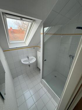 Foto - Etagenwohnung in Nürnberg zur Miete