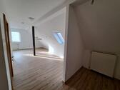 Foto - 2 Zimmer Etagenwohnung in Wittenberg Lutherstadt