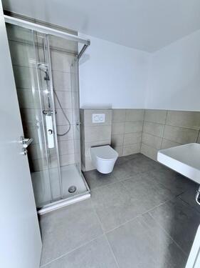 Foto - Etagenwohnung in Rottenburg am Neckar