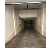 Tiefgaragenatellplatz Duplex - 180,00 EUR Miete, in München (PLZ: 80469) Ludwigsvorstadt-Isarvorstadt