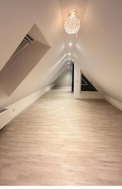 Foto - 2 Zimmer Etagenwohnung zur Miete in Bremen