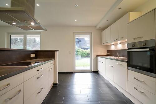 Foto - 3 Zimmer Einfamilienhaus in Zeven