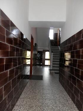 Foto - 2 Zimmer Etagenwohnung zur Miete in Gelsenkirchen