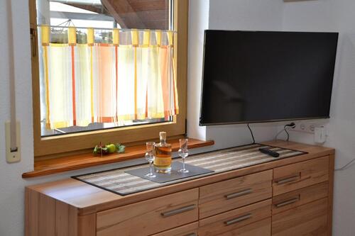 Foto - 3 Zimmer Etagenwohnung in Stockach