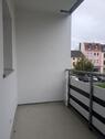 Foto - +++ Wanheim - 3-Raumwohnung mit Balkon und Duschbad +++