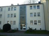 Foto - 3 Zimmer Etagenwohnung in Duisburg