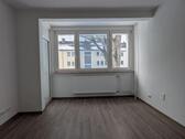 Foto - Etagenwohnung in Duisburg zur Miete