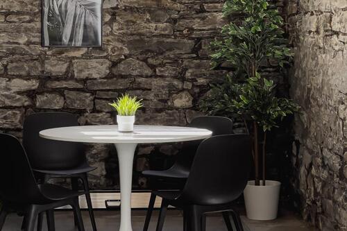 Foto - andere zur Miete in Velbert