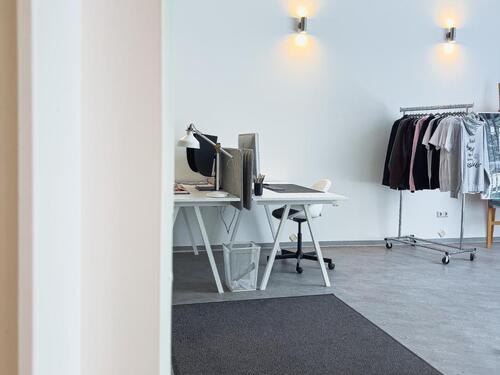 Foto - andere in Velbert