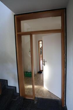 Foto - 3 Zimmer Erdgeschoßwohnung zur Miete in Kleve